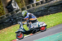 cadwell-no-limits-trackday;cadwell-park;cadwell-park-photographs;cadwell-trackday-photographs;enduro-digital-images;event-digital-images;eventdigitalimages;no-limits-trackdays;peter-wileman-photography;racing-digital-images;trackday-digital-images;trackday-photos